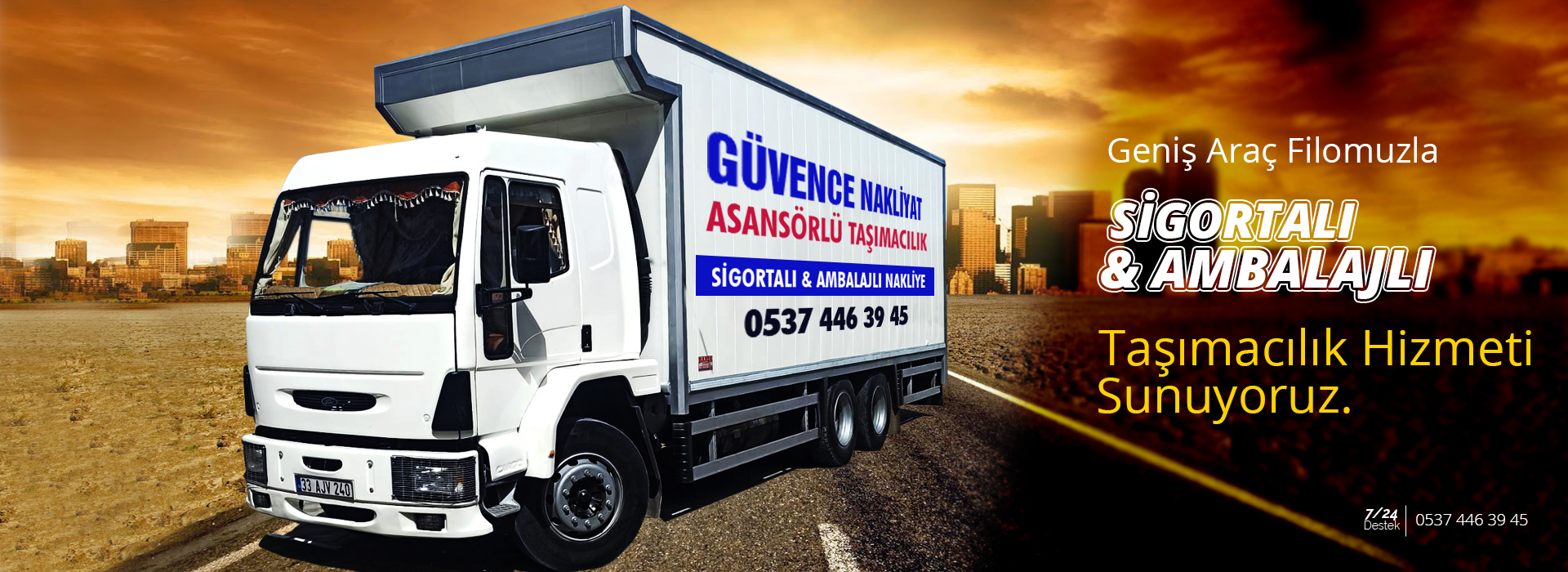 adana-guvence-nakliyat-banner1