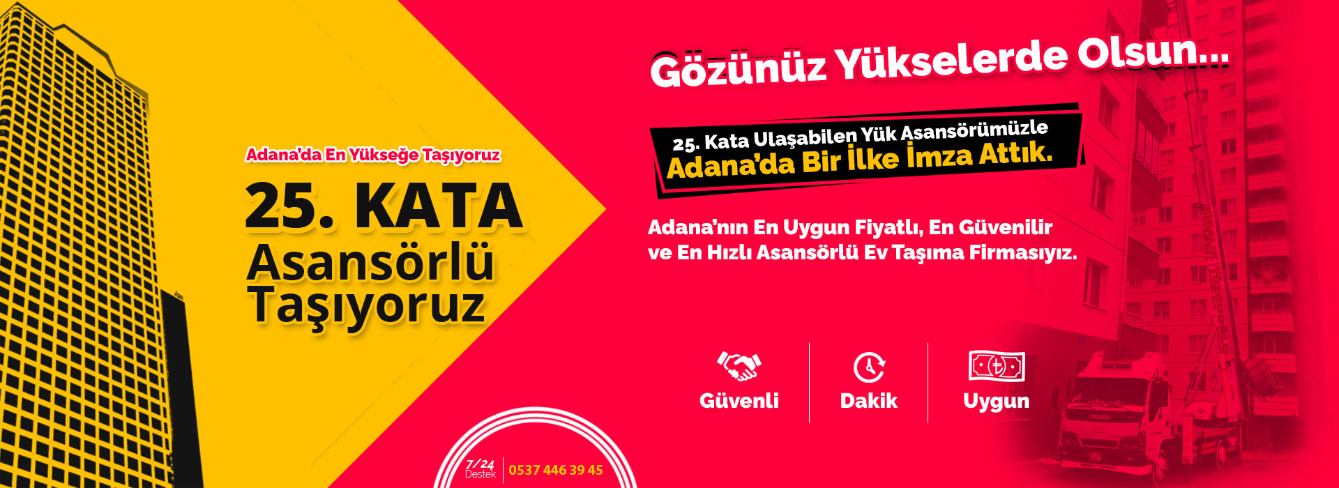 adana-guvence-nakliyat-banner2